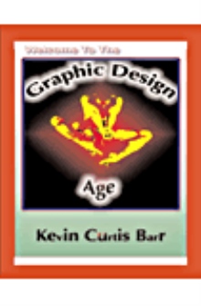 Welcome to the Graphic Design Age