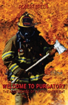 Welcome to Purgatory