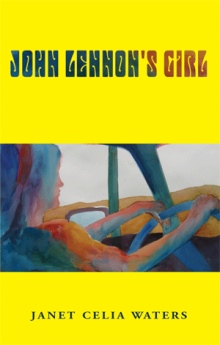 John Lennon's Girl