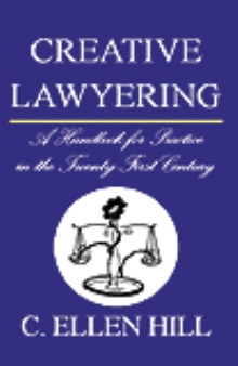 Creative Lawyering