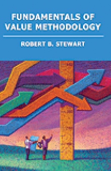 Fundamentals of Value Methodology