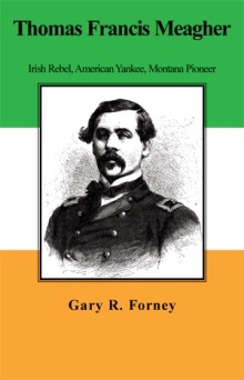 Thomas Francis Meagher