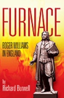 FURNACE