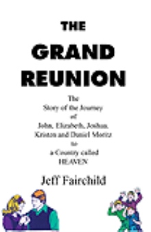 The Grand Reunion