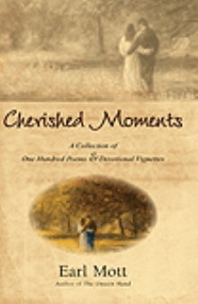 Cherished Moments