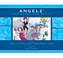 ANGELZ