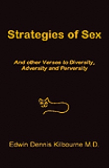 Strategies of Sex