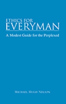 Ethics for Everyman