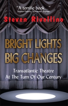 Bright Lights, Big Changes