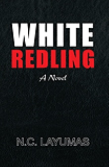 White Redling