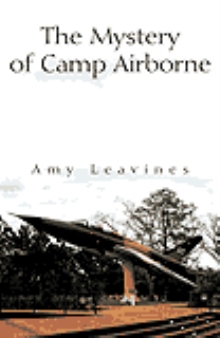 The Mystery of Camp Airborne
