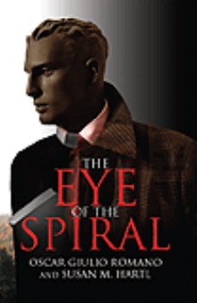 The Eye of the Spiral