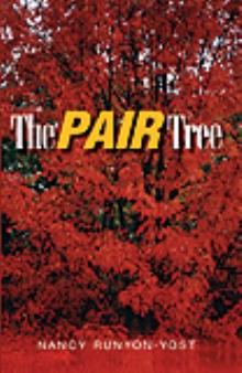 The PAIR Tree