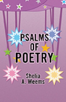 Psalms of Poetry