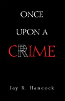 Once Upon A Crime