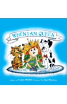 When I am Queen