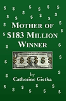 Mother of $183 Million Winner