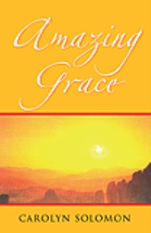 Amazing Grace
