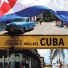 CUBA