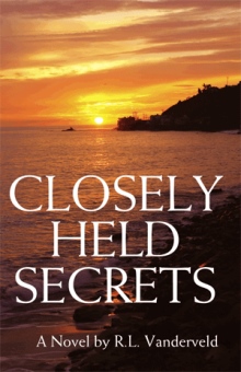 Closely Held Secrets