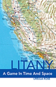 The Litany