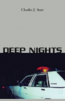 Deep Nights