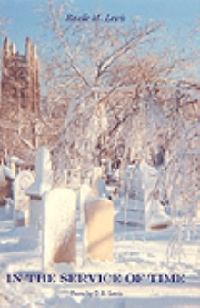 In the Service of time