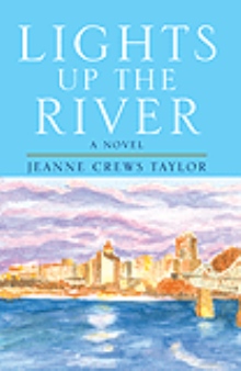 Lights Up the River