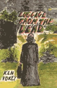 Luggage From the Dead