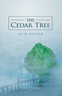 The Cedar Tree