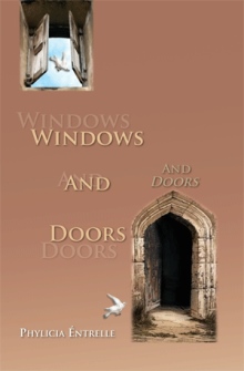 Windows And Doors