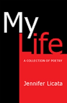 My Life
