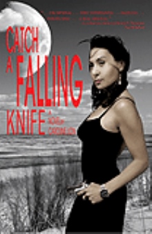 Catch a Falling Knife