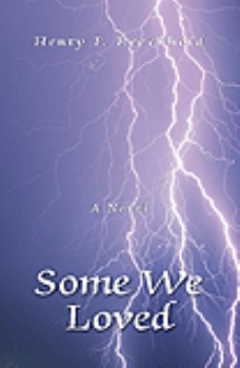 Some We Loved