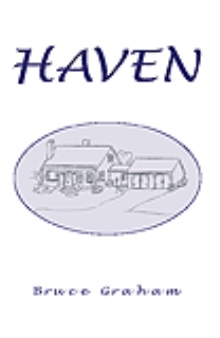 Haven