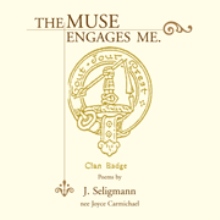 The Muse Engages Me