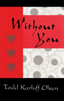 Without You