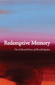Redemptive Memory