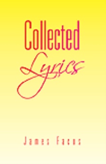 Collected Lyrics