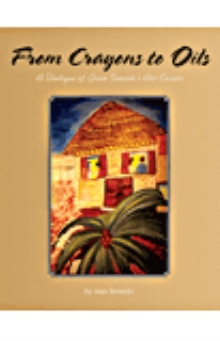 From Crayons to Oils