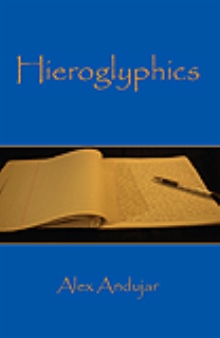 Hieroglyphics