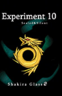Experiment 10: Sealed & Silent