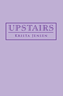 Upstairs