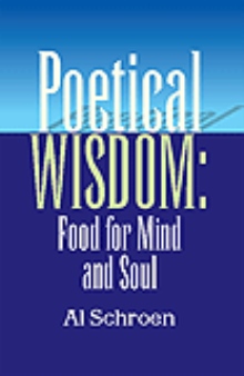 Poetical Wisdom
