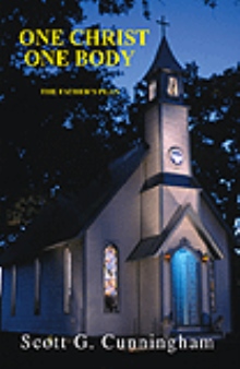 One Christ - One Body