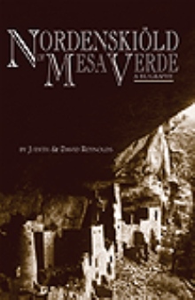 NORDENSKIÖLD OF MESA VERDE
