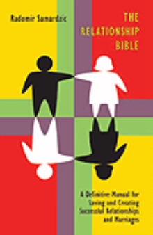 The Relationship Bible