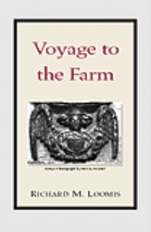 Voyage to the Farm