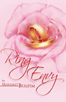 Ring Envy