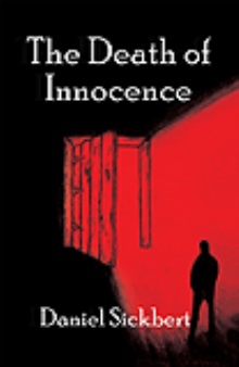 The Death of Innocence